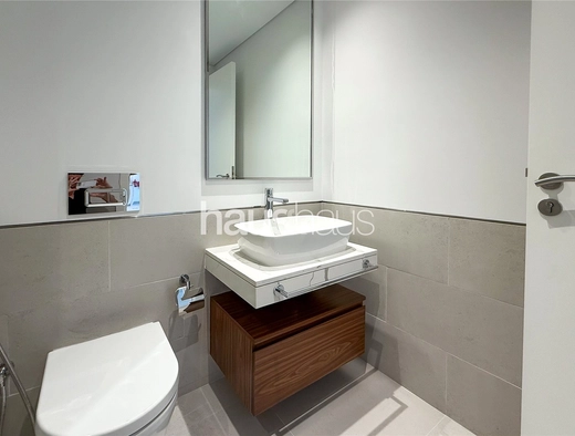 1 bedroom apartment to rent - haus & haus
