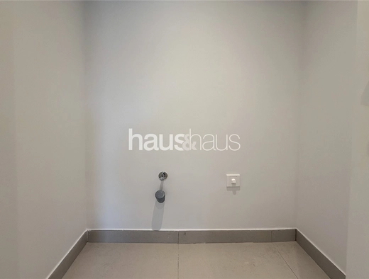 1 bedroom apartment to rent - haus & haus