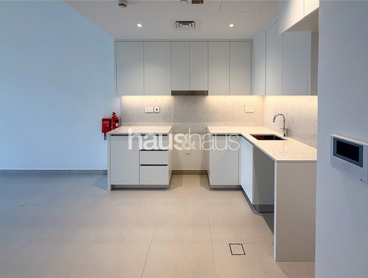 1 bedroom apartment to rent - haus & haus