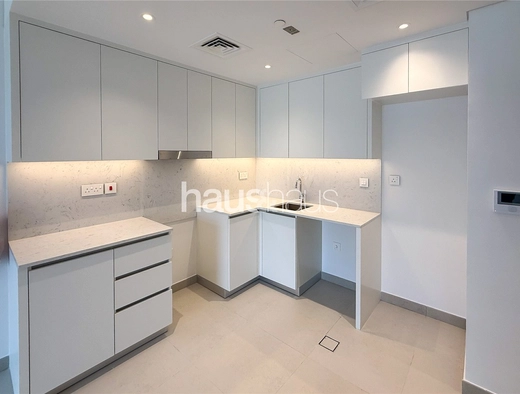 1 bedroom apartment to rent - haus & haus