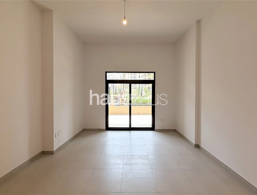 1 bedroom apartment to rent - haus & haus