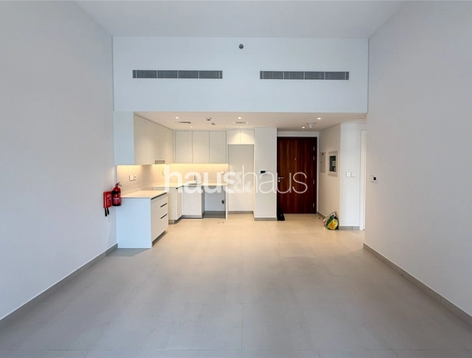 1 bedroom apartment to rent - haus & haus