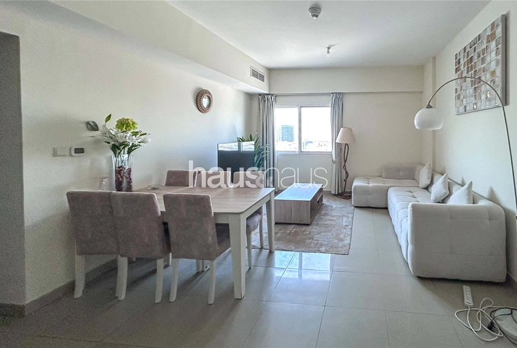 2 bedroom apartment to rent - haus & haus