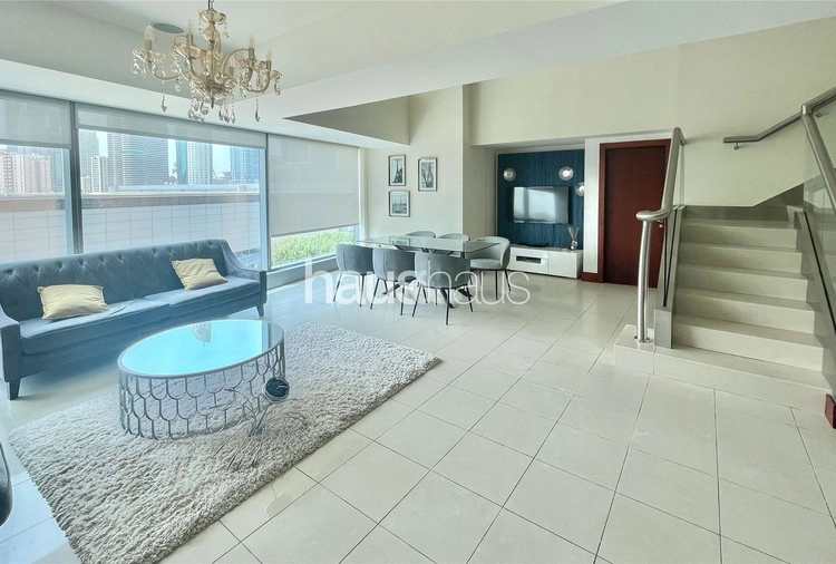 2 bedroom apartment to rent - haus & haus