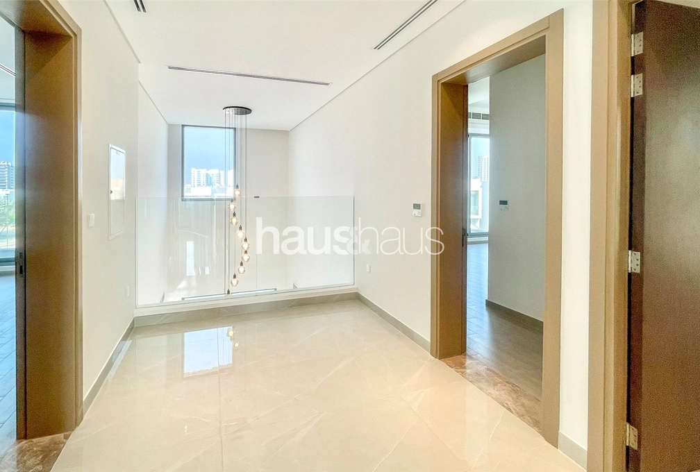 6 bedroom villa to rent - haus & haus