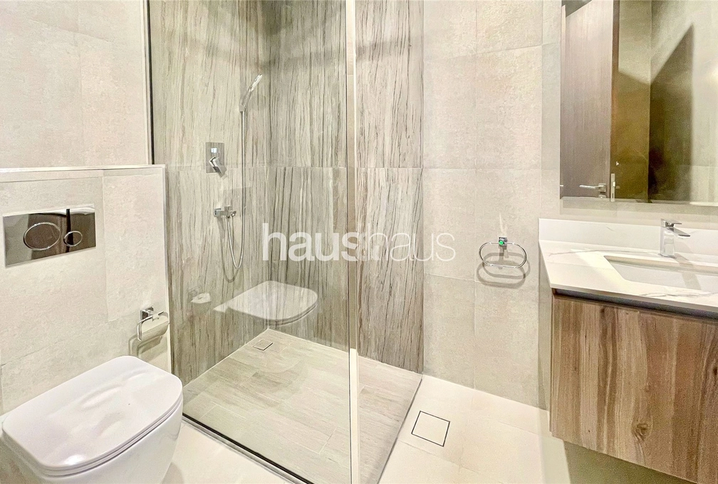 6 bedroom villa to rent - haus & haus