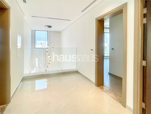 6 bedroom villa to rent - haus & haus