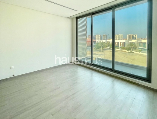 6 bedroom villa to rent - haus & haus