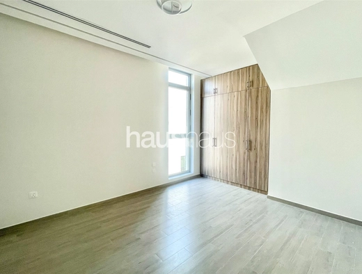 6 bedroom villa to rent - haus & haus