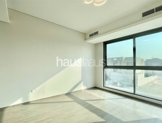 6 bedroom villa to rent - haus & haus