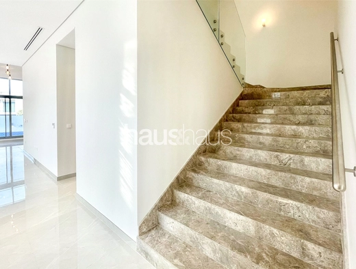 6 bedroom villa to rent - haus & haus