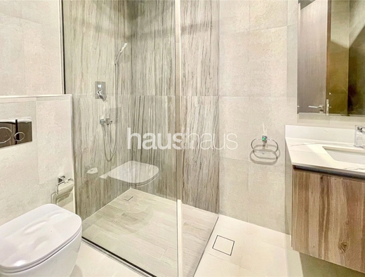 6 bedroom villa to rent - haus & haus