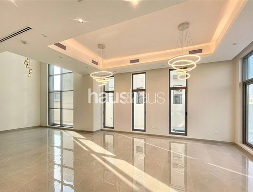 6 bedroom villa to rent - haus & haus