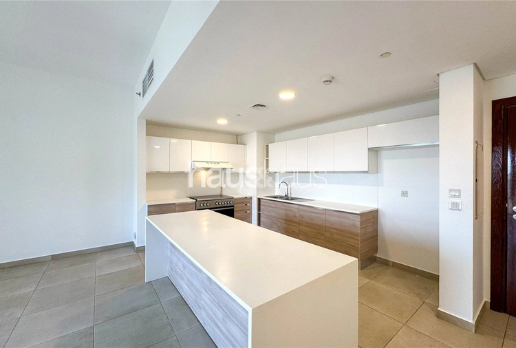 2 bedroom apartment to rent - haus & haus