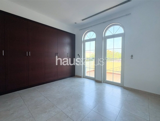 3 bedroom villa to rent - haus & haus