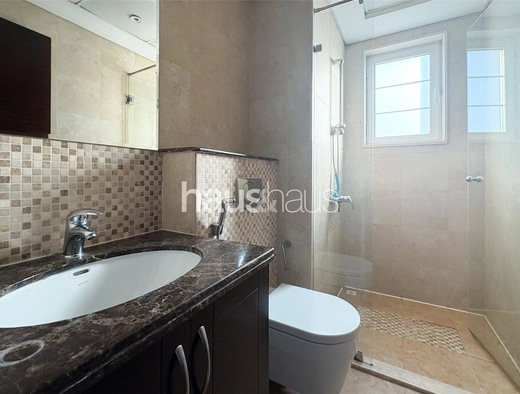 3 bedroom villa to rent - haus & haus