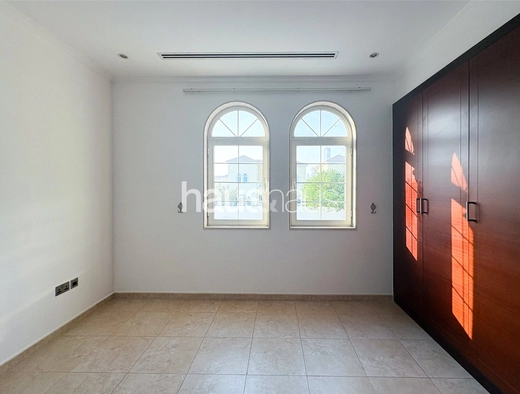 3 bedroom villa to rent - haus & haus