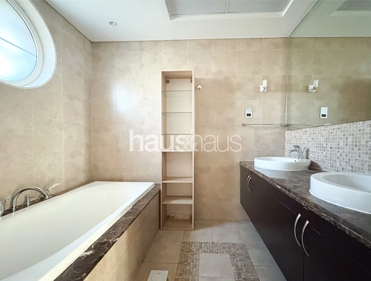 3 bedroom villa to rent - haus & haus