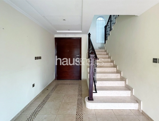 3 bedroom villa to rent - haus & haus