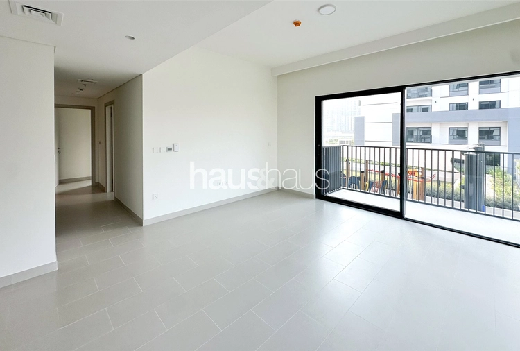 2 bedroom apartment to rent - haus & haus