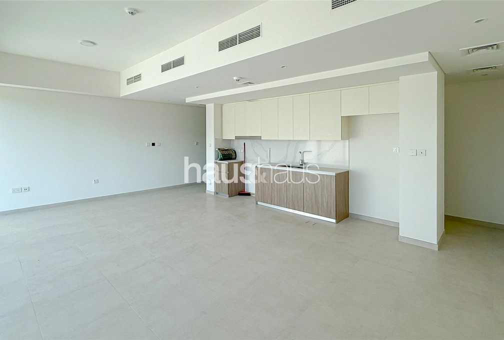 3 bedroom townhouse to rent - haus & haus