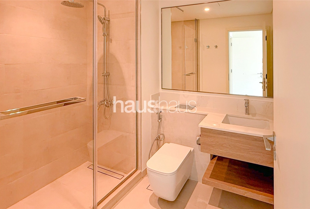 3 bedroom townhouse to rent - haus & haus