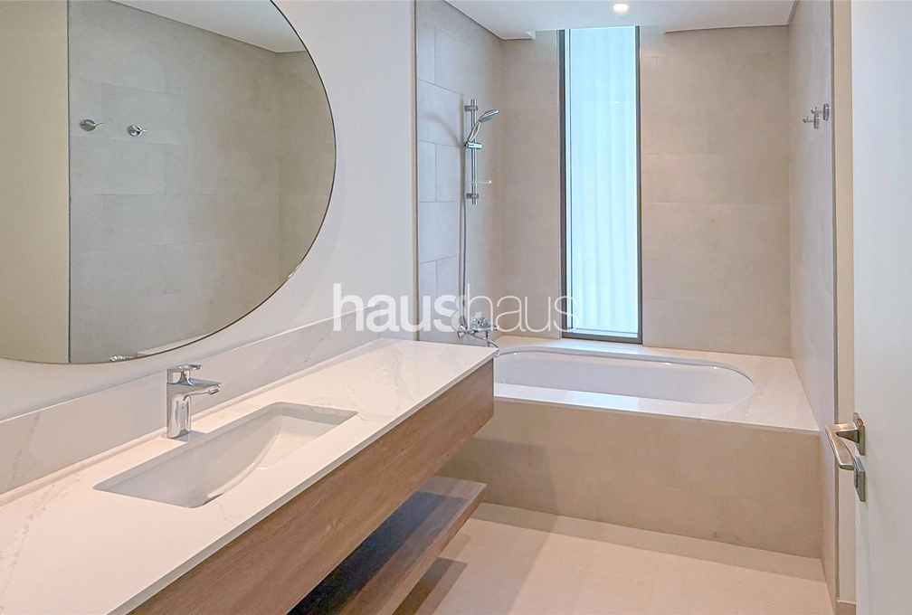 3 bedroom townhouse to rent - haus & haus