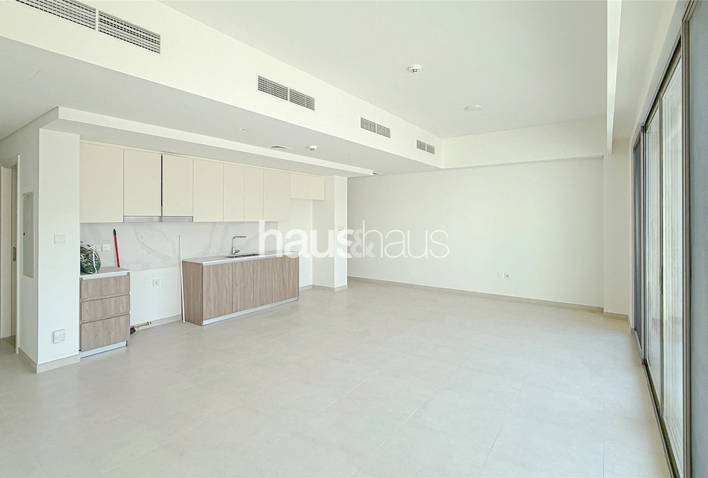 3 bedroom townhouse to rent - haus & haus