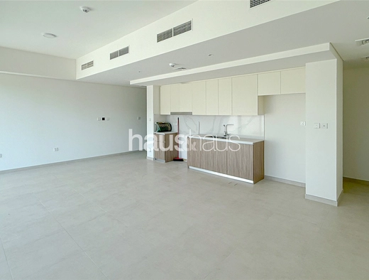 3 bedroom townhouse to rent - haus & haus