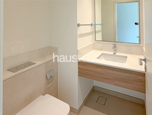 3 bedroom townhouse to rent - haus & haus