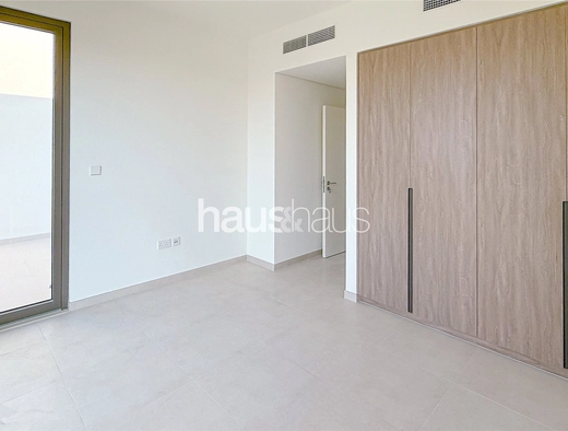 3 bedroom townhouse to rent - haus & haus