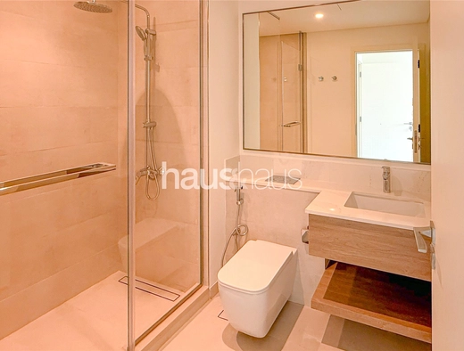 3 bedroom townhouse to rent - haus & haus