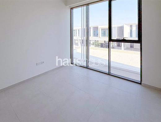 3 bedroom townhouse to rent - haus & haus