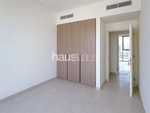 3 bedroom townhouse to rent - haus & haus