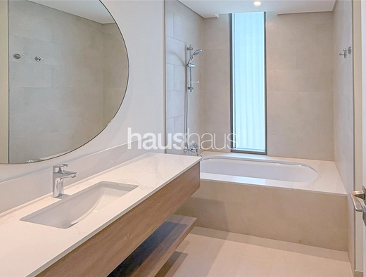 3 bedroom townhouse to rent - haus & haus