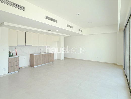 3 bedroom townhouse to rent - haus & haus