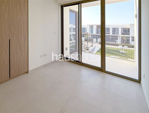 3 bedroom townhouse to rent - haus & haus