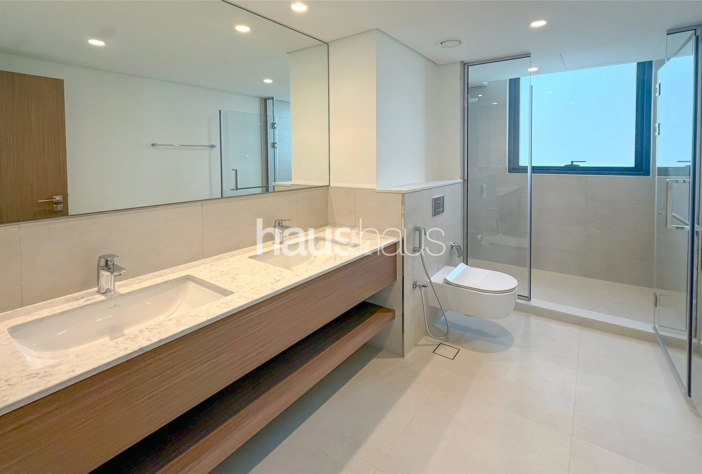 4 bedroom villa to rent - haus & haus