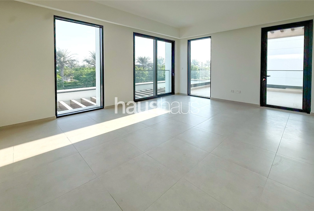 4 bedroom villa to rent - haus & haus