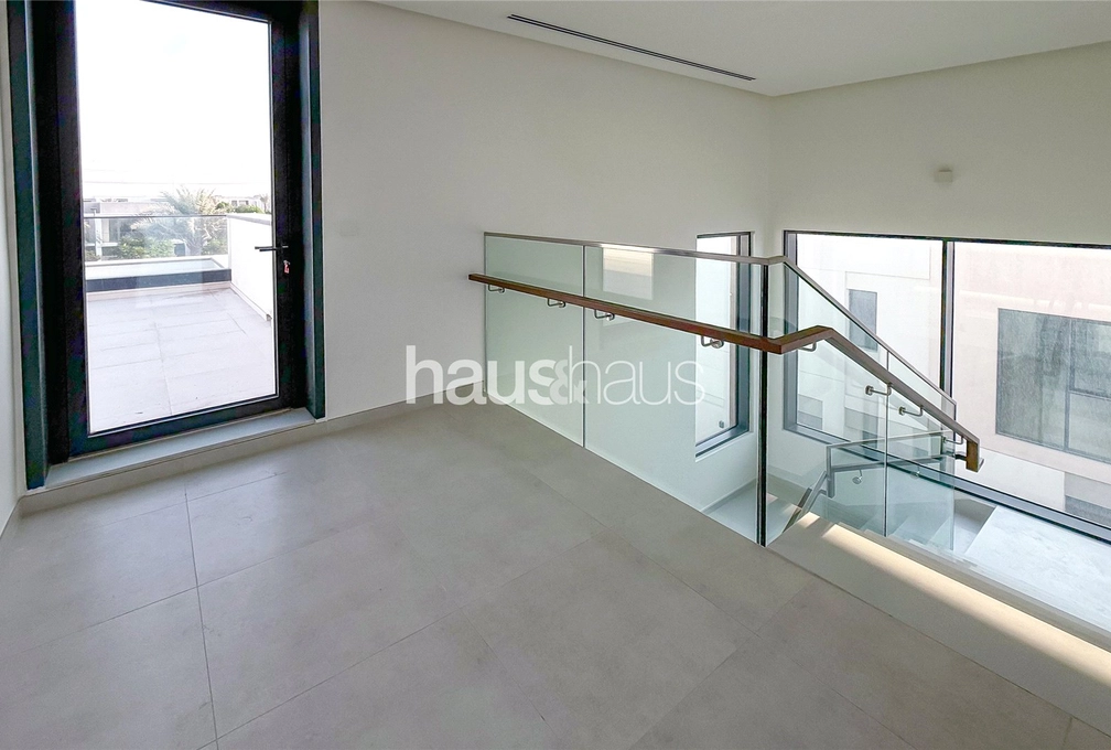 4 bedroom villa to rent - haus & haus