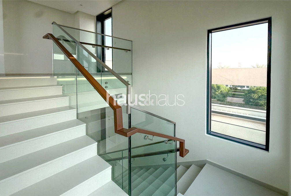 4 bedroom villa to rent - haus & haus