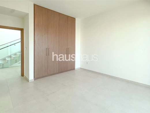 4 bedroom villa to rent - haus & haus