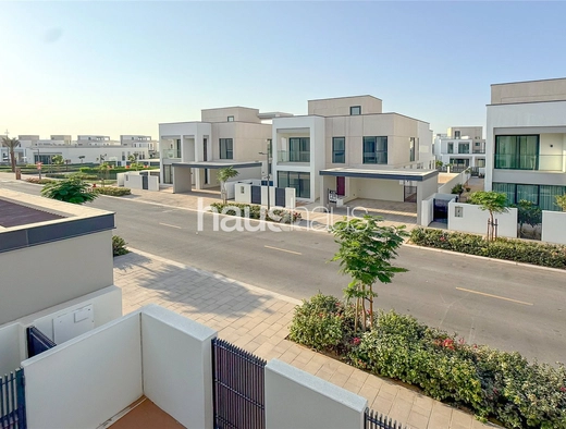 4 bedroom villa to rent - haus & haus