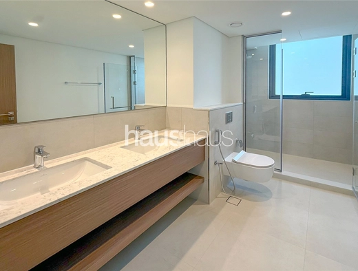 4 bedroom villa to rent - haus & haus