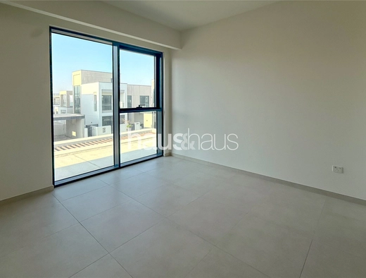 4 bedroom villa to rent - haus & haus