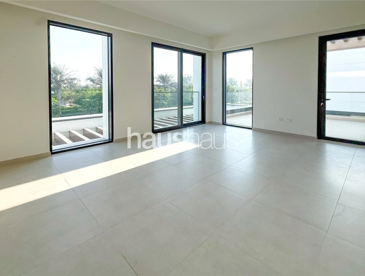 4 bedroom villa to rent - haus & haus