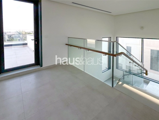 4 bedroom villa to rent - haus & haus