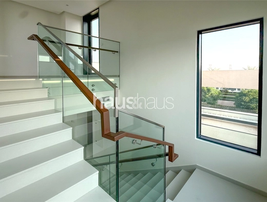 4 bedroom villa to rent - haus & haus