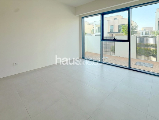 4 bedroom villa to rent - haus & haus