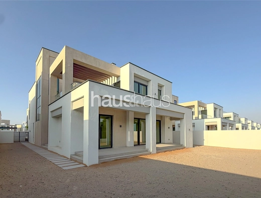 4 bedroom villa to rent - haus & haus